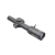 Luneta biegowa Vector Optics Constantine 1-6x24i Fiber SFP