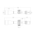 Luneta celownicza Vector Optics Continental x6 6-36X56 FFP PRS