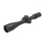 Luneta celownicza Vector Optics Continental x6 6-36X56 FFP PRS