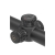 Luneta celownicza Vector Optics Continental x6 6-36X56 FFP PRS