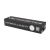 Luneta celownicza Vector Optics Continental x6 6-36X56 FFP PRS