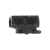 Kolimator Vector Optics Maverick-III 1x22 SOP