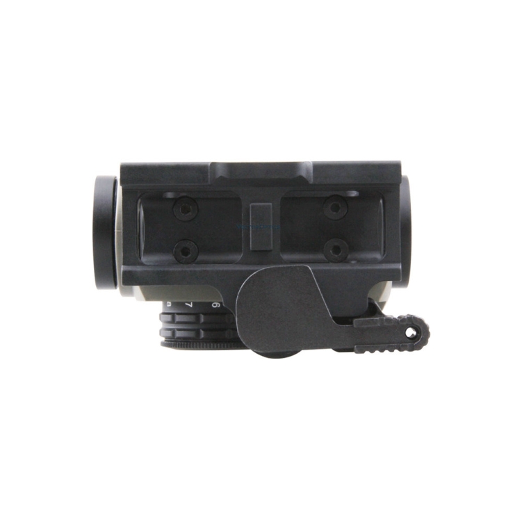 Kolimator Vector Optics Maverick-III 1x22 SOP