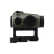 Kolimator Vector Optics Maverick-III 1x22 SOP