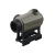 Kolimator Vector Optics Maverick-III 1x22 SOP
