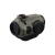 Kolimator Vector Optics Maverick-III 1x22 SOP