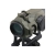 Kolimator Vector Optics Maverick-III 1x22 SOP