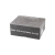 Kolimator Vector Optics Maverick-III 1x22 SOP
