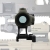 Kolimator Vector Optics Maverick-III 1x22 SOP