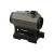 Kolimator Vector Optics Maverick-III 1x22 SOP