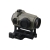 Kolimator Vector Optics Maverick-III 1x22 SOP