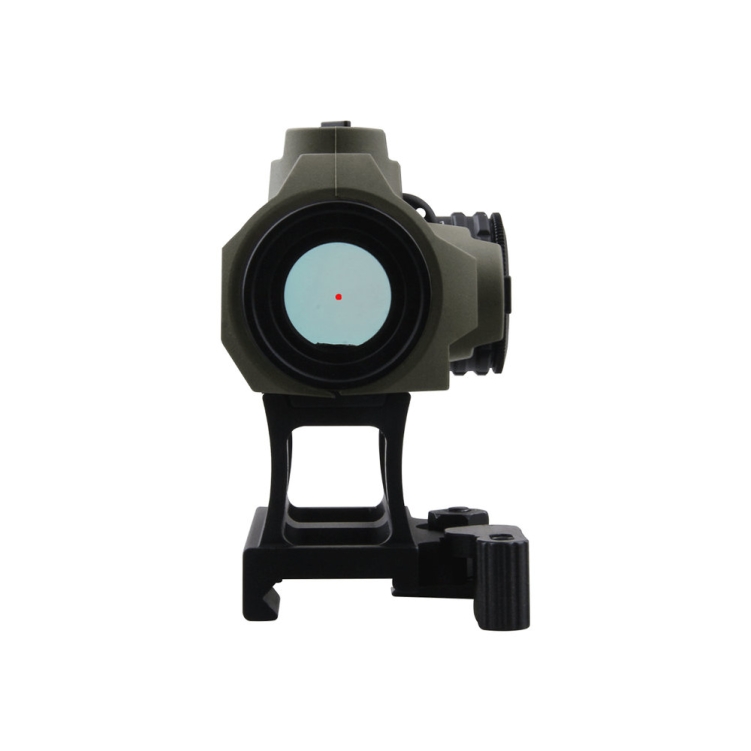 Kolimator Vector Optics Maverick-III 1x22 SOP
