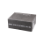 Kolimator Vector Optics Maverick-III 1x22 MIL