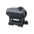 Kolimator Vector Optics Maverick-III 1x22 MIL