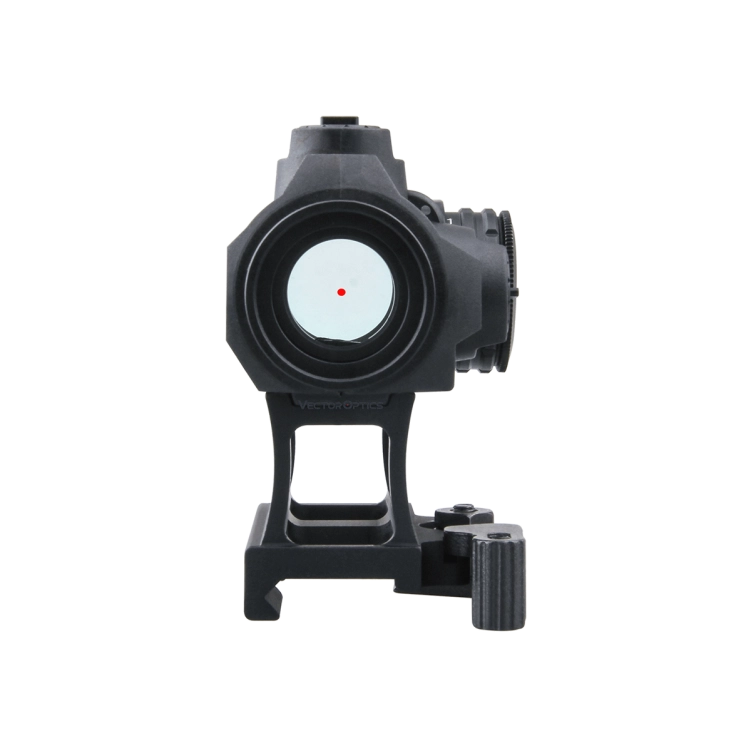 Kolimator Vector Optics Maverick-III 1x22 MIL