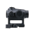 Kolimator Vector Optics Maverick-III 1x22 MIL