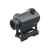 Kolimator Vector Optics Maverick-III 1x22 MIL