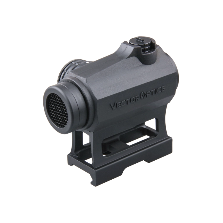Kolimator Vector Optics Maverick-III 1x22 MIL