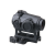 Kolimator Vector Optics Maverick-III 1x22 MIL