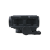 Kolimator Vector Optics Maverick-III 1x22 MIL