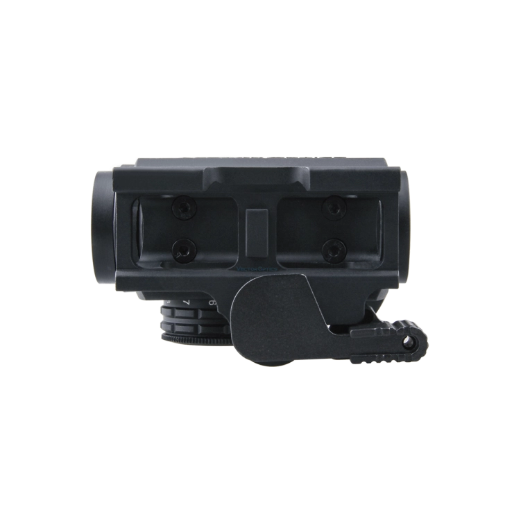 Kolimator Vector Optics Maverick-III 1x22 MIL
