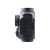 Kolimator Vector Optics Maverick-III 1x22 MIL