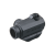 Kolimator Vector Optics Maverick-III 1x22 MIL