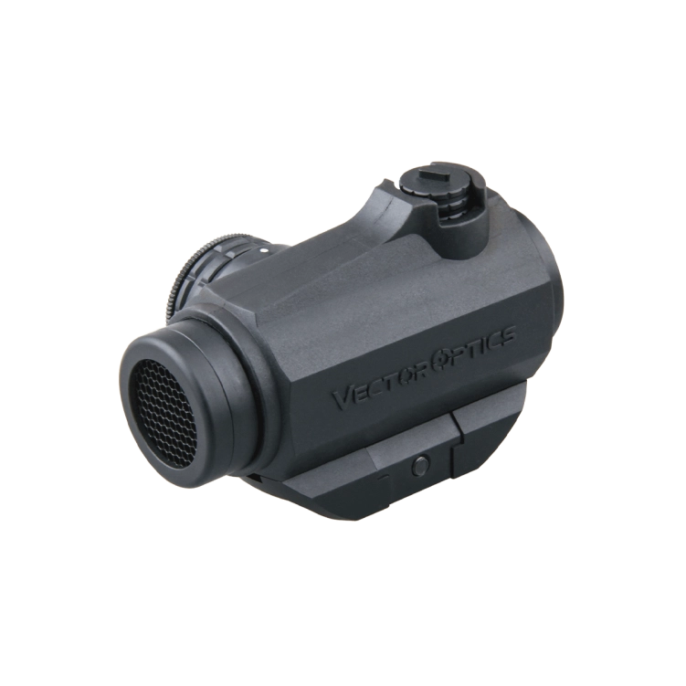 Kolimator Vector Optics Maverick-III 1x22 MIL