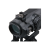 Kolimator Vector Optics Maverick-III 1x22 MIL