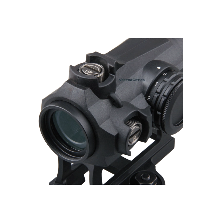 Kolimator Vector Optics Maverick-III 1x22 MIL