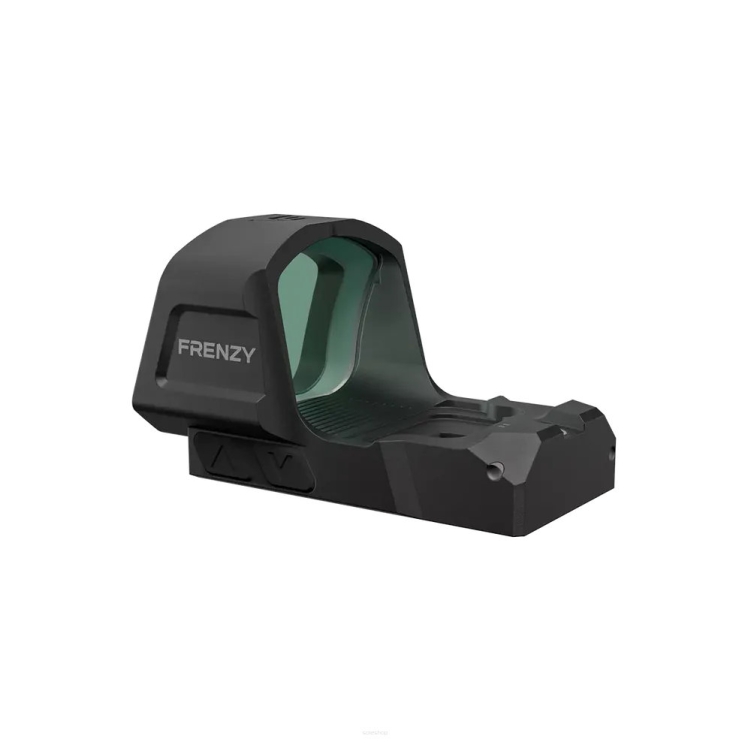 Kolimator Vector Optics Frenzy 1x26x32 6MOA
