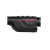 Monokular termowizyjny Guide TD411