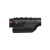 Monokular termowizyjny Guide TD411
