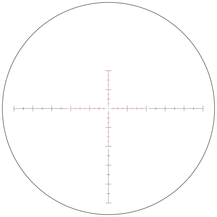 MML-W1