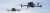Dron DJI Matrice 4TD