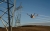 Dron DJI Matrice 4TD