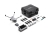 Dron DJI Matrice 4TD