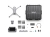 Dron DJI Matrice 4TD