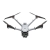 Dron DJI Matrice 4TD