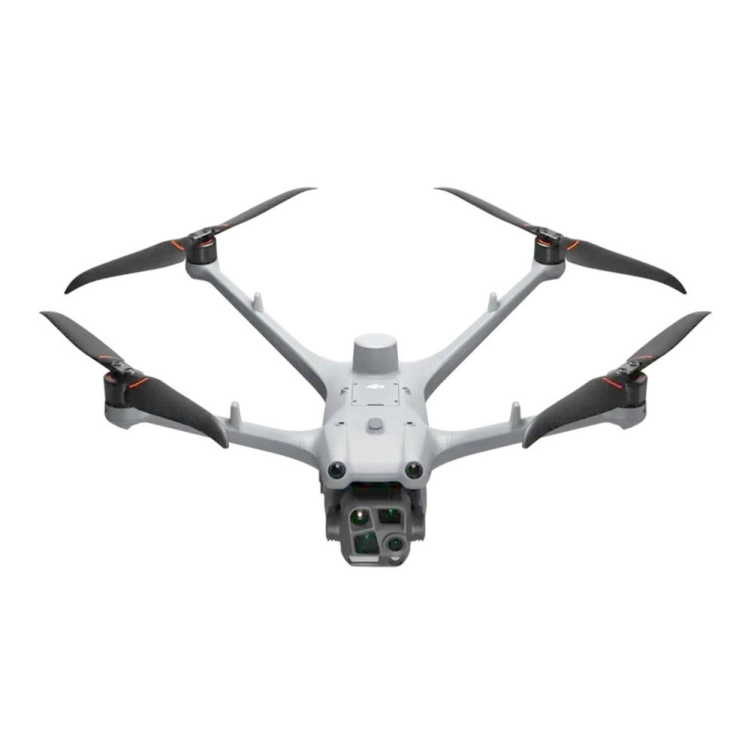 Dron DJI Matrice 4TD