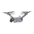 Dron DJI Matrice 4TD