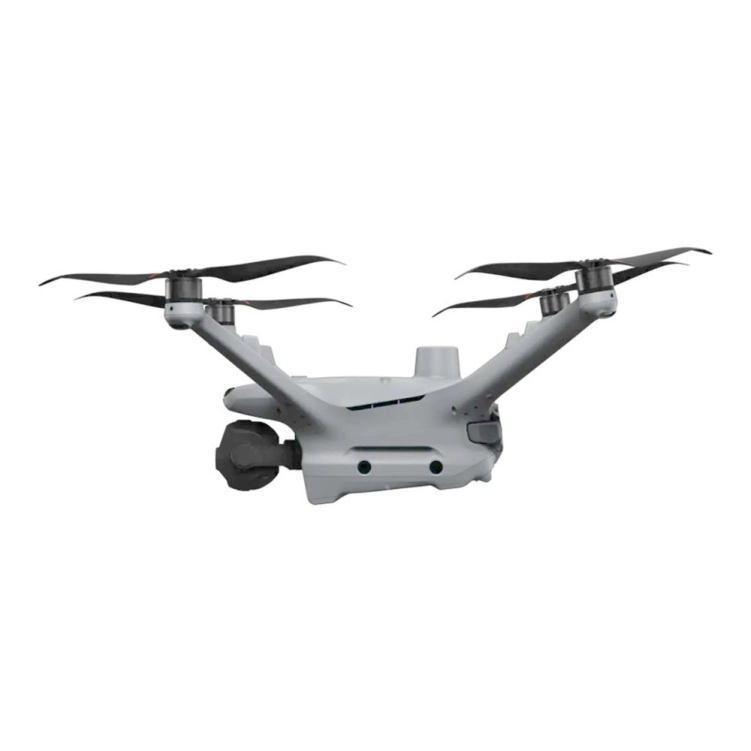 Dron DJI Matrice 4TD