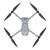 Dron DJI Matrice 4TD