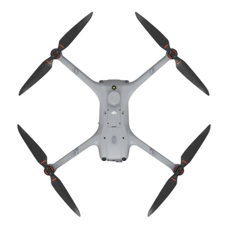 Dron DJI Matrice 4TD