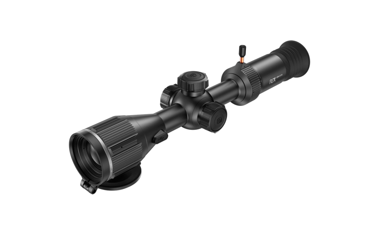 Celownik termowizyjny RIX LEAP L3 V2