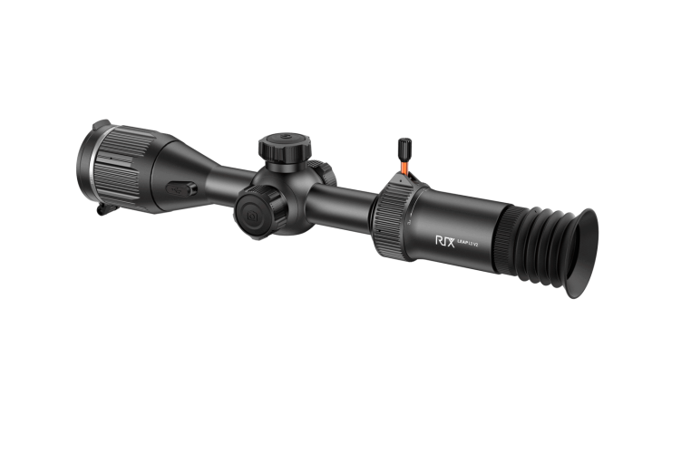 Celownik termowizyjny RIX LEAP L3 V2