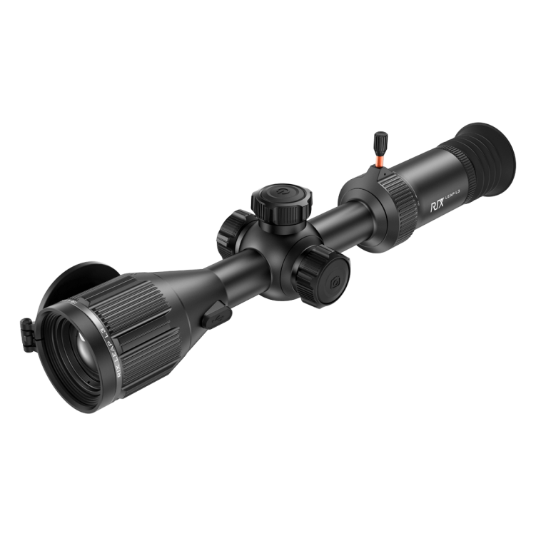 Celownik termowizyjny RIX LEAP L3 V2