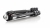 Manfrotto  MT190XPRO4 4 sekc 