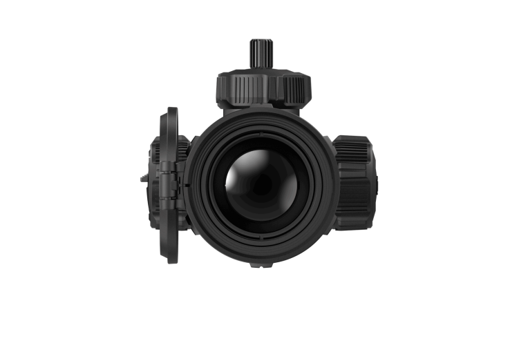 Celownik termowizyjny RIX LEAP L3 V2