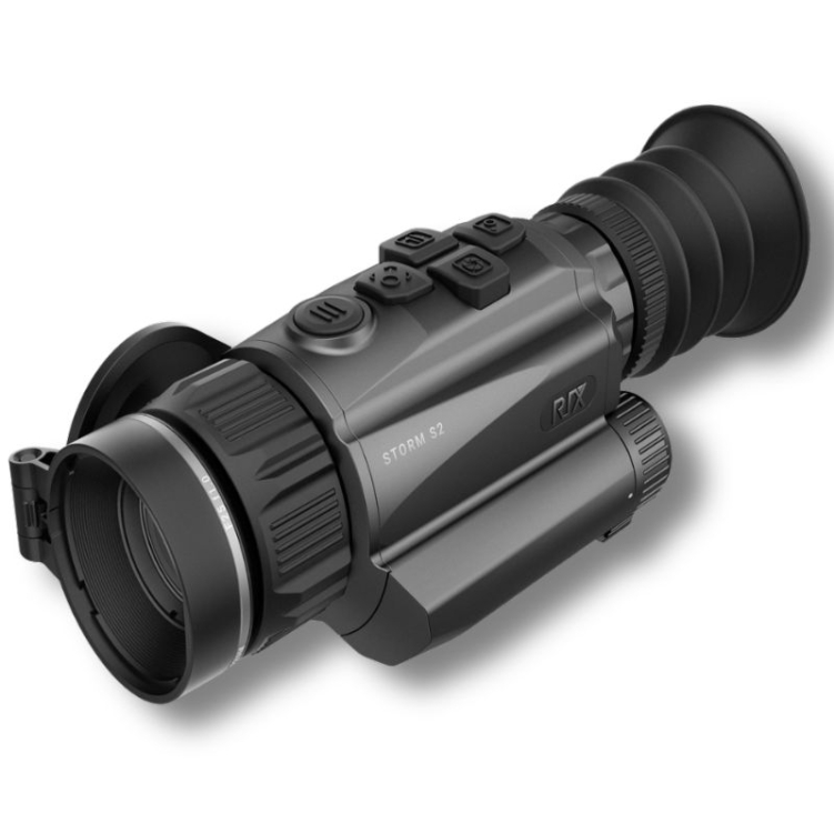 Celownik termowizyjny RIX STORM S2